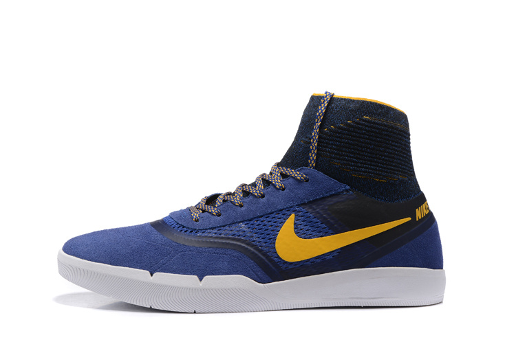 Nike SB Hyperfeel Koston 3 [M. 2] - Cliquez sur l'image pour la fermer